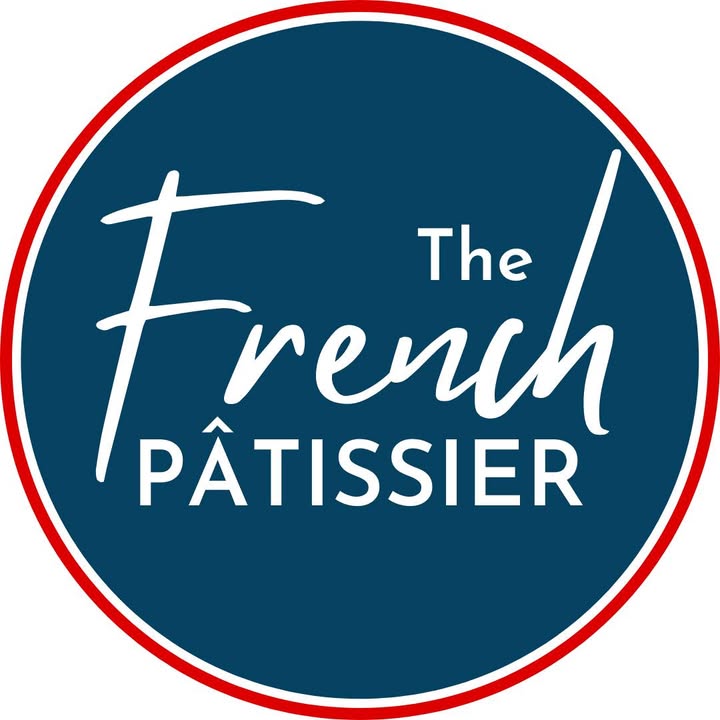 The French Pâtissier