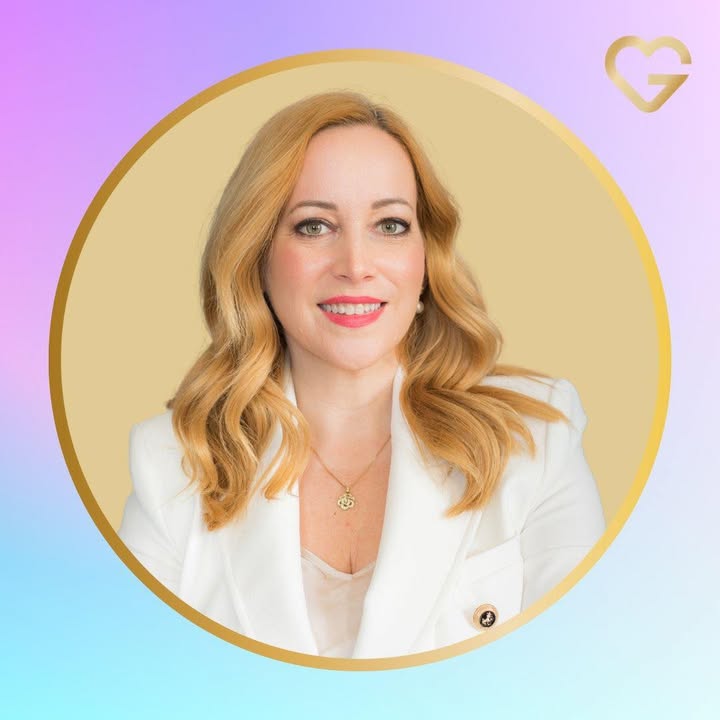 Coaching & Love Academy