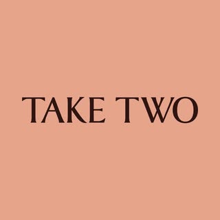 Take Two Art Courses