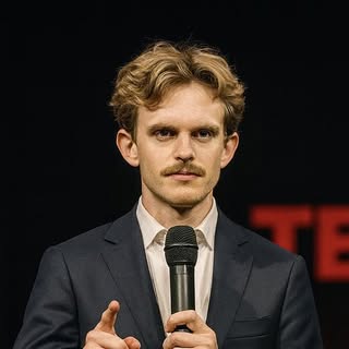 Andrew Sukhostavskyi