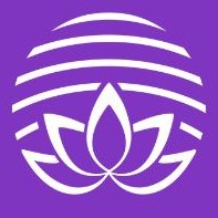 WHA - World Holistic Alliance