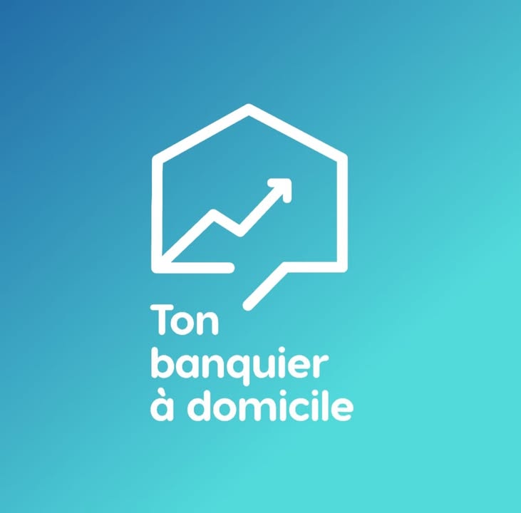 Ton Banquier A Domicile