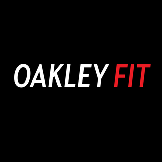 Oakley Fit