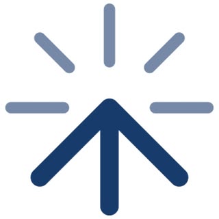 Piano Finanziario - GPInvest