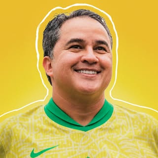Efraim Filho