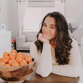 Nutrition For Littles