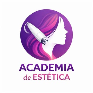 Estética Avanzada Academy