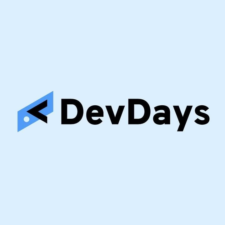 DevDays