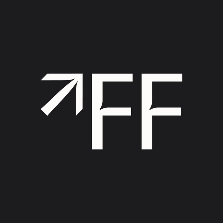 Finally Freelancing