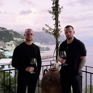 Socials To Sales