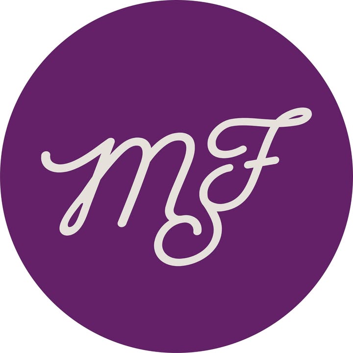 Master Soft Furnishers