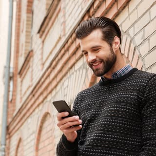 DP - Expert en séduction pour Hommes