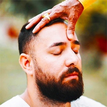 Faheem Kenanoğlu