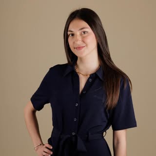 Margo Cunego
