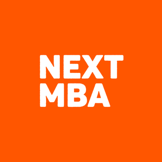 Next MBA Global