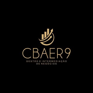 CBaer9