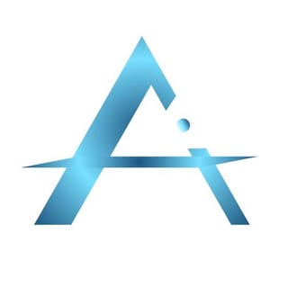 Académie IDE