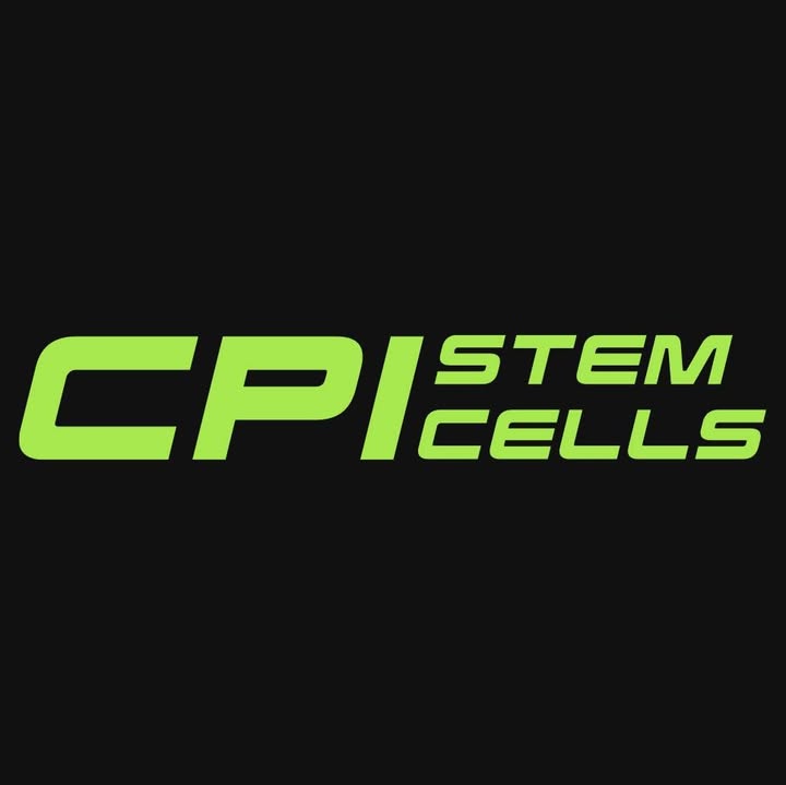 Cellular Performance Institute