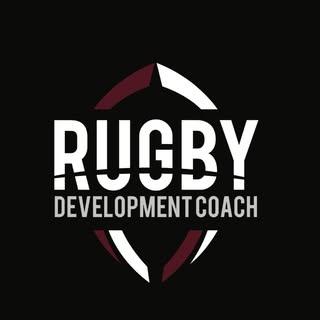 Rugby Development Coach