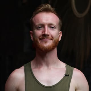 Matthewismith