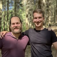 Wildschytz
