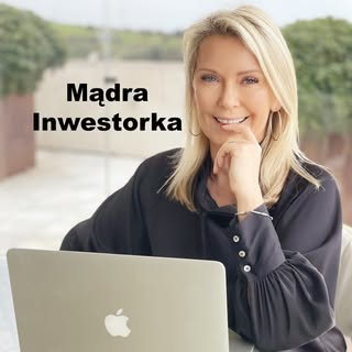 Mądra Inwestorka