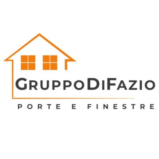Gruppo Di Fazio Srl