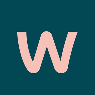 Wellis Health
