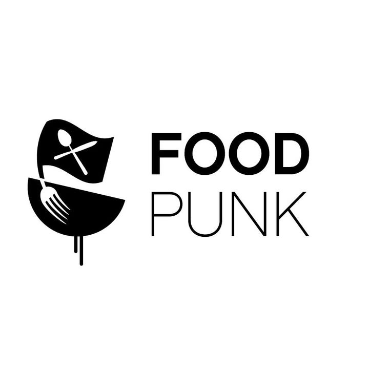 Foodpunk