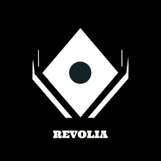 Revolia Groupe