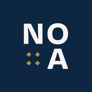Nordic Online Academy