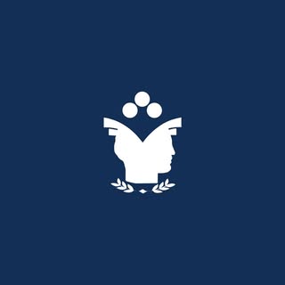 Leone Master School - LMS