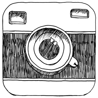 The School of Photography