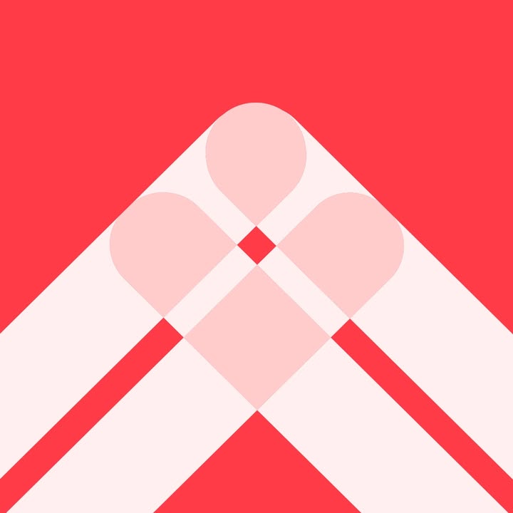 Property Hub UK