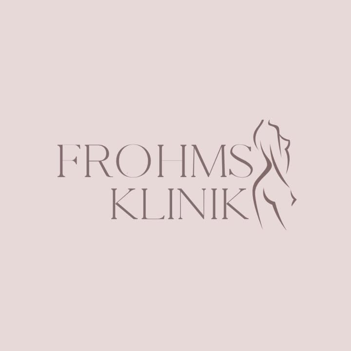 Frohms Klinik