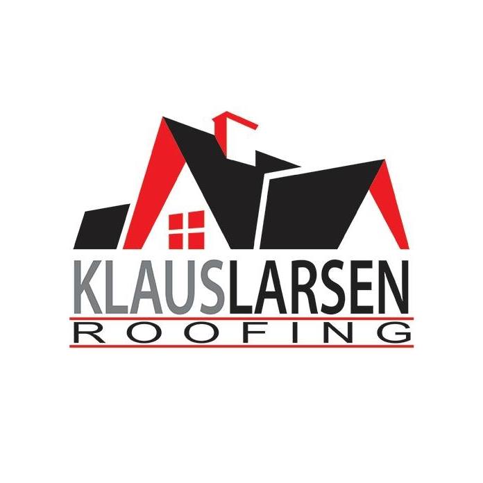 Klaus Larsen LLC