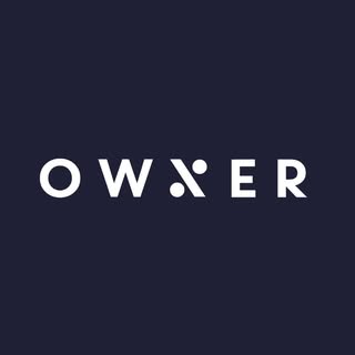 OwnerTechnology