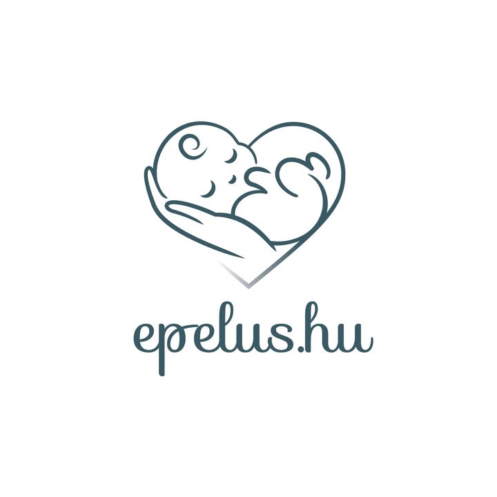 Epelus.hu