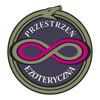 Przestrzeń Ezoteryczna