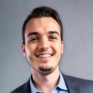 Kamil Fiszer