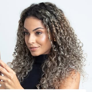 Jessica Dantas MKT