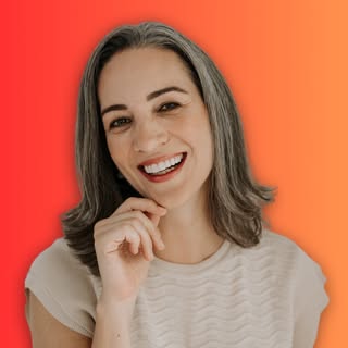 Isa Minatel