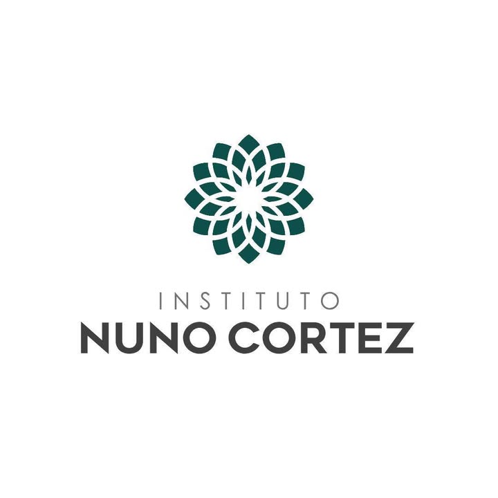 Instituto Nuno Cortez