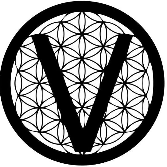 Vitori - Quelle des Lebens