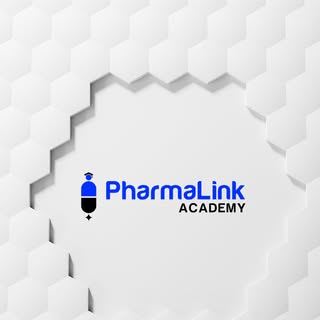PharmaLink Academy