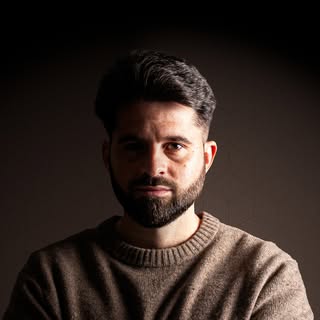 Gonzalo Pérez