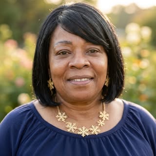 Carol Stewart