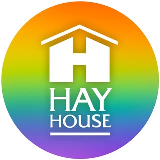 Hay House