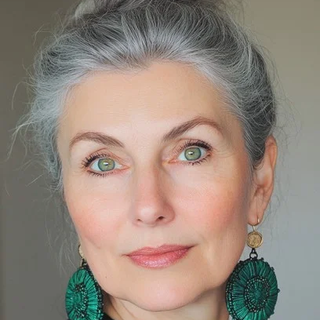 Isabelle Martin