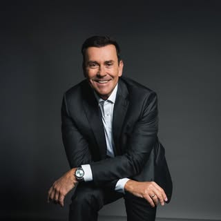 Jürgen Höller